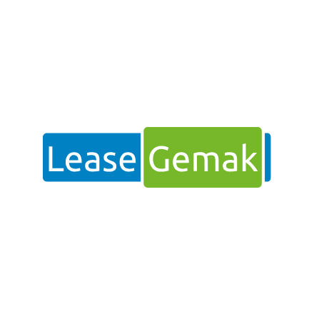 LeaseGemak kortingscodes
