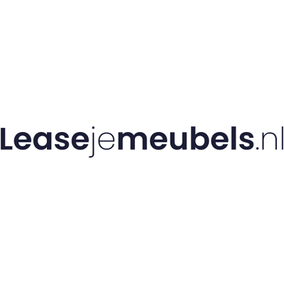 Lease je Meubels kortingscodes