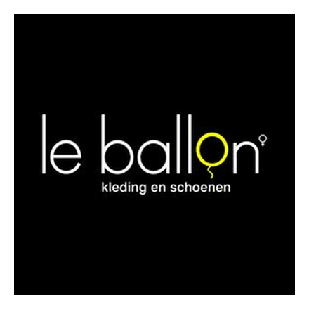 Le Ballon