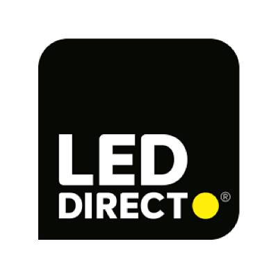 Ledlampendirect kortingscodes