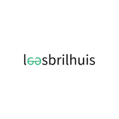 Leesbrilhuis kortingscodes