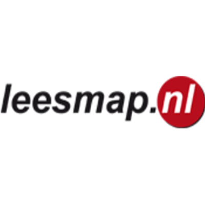 Leesmap.nl kortingscode