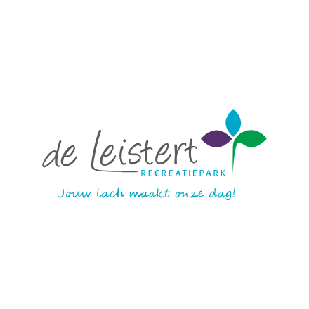 De Leistert kortingscodes