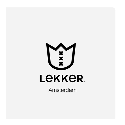 Lekker Bikes kortingscodes