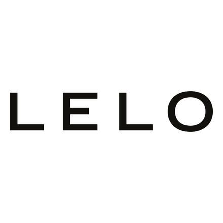 LELO kortingscodes