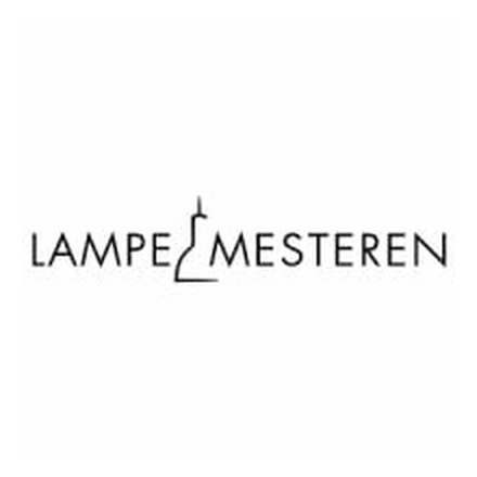 Le Maitre des Lampes kortingscodes