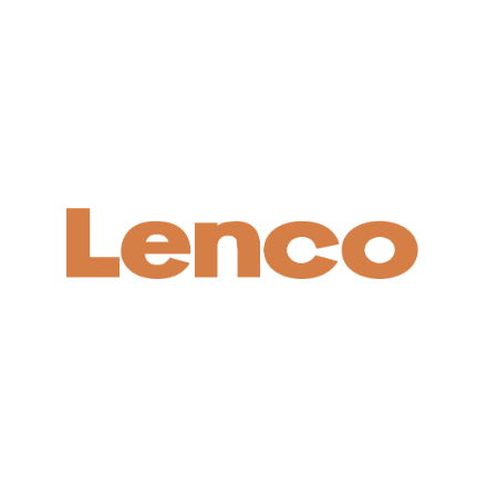 Lenco kortingscodes