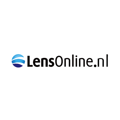 Lensonline