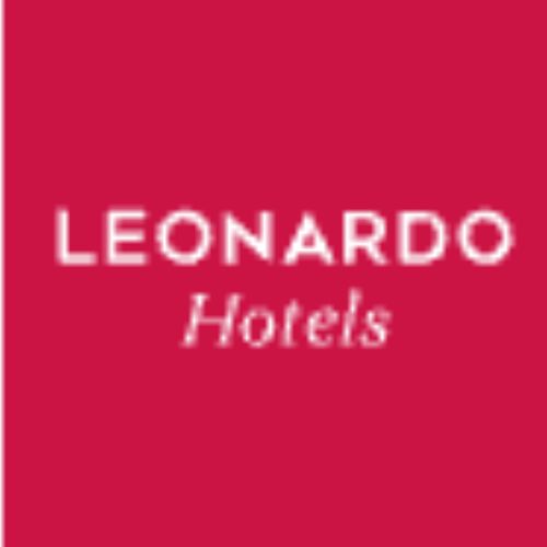 Leonardo Hotels