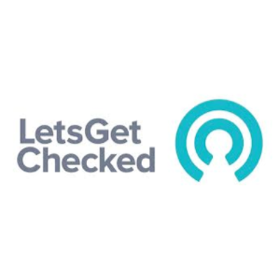 LetsGetChecked kortingscodes