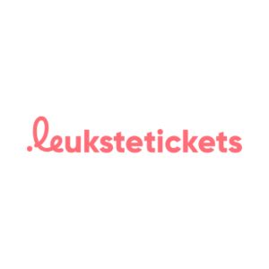 Leukstetickets kortingscodes