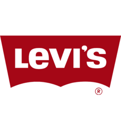 Levi's actiecodes