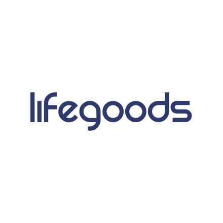 LifeGoods kortingscodes