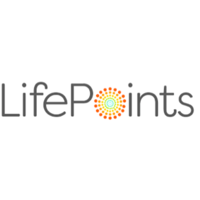 LifePoints kortingscodes