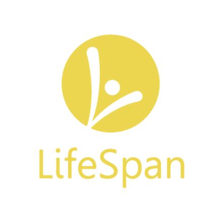 Lifespan Europe kortingscodes