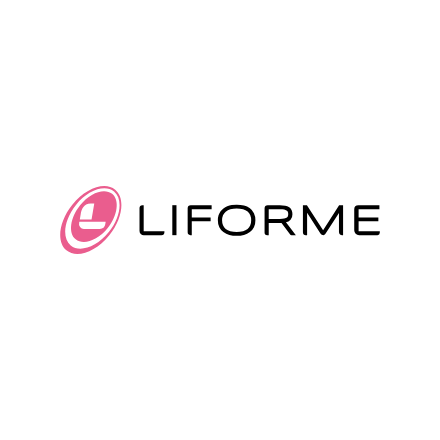 Liforme kortingscodes