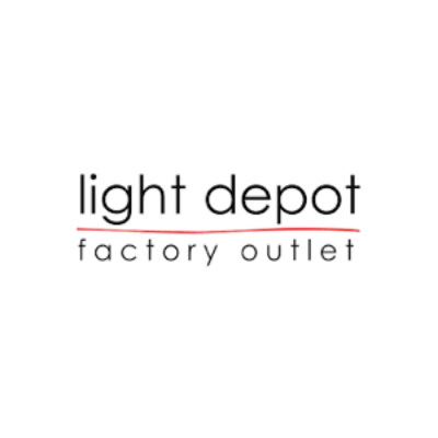 LightDepot kortingscodes