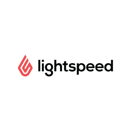 Lightspeed kortingscodes