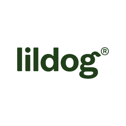 Lildog kortingscodes