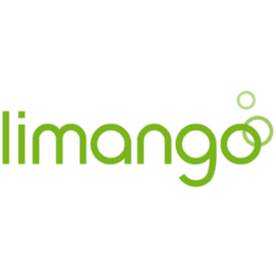 Limango vouchers