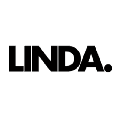 LINDA. kortingscodes