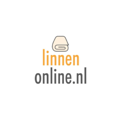 Linnenonline kortingscode: 10% korting in augustus 2022 Linnenonline kortingscode: 10% korting in augustus 2022