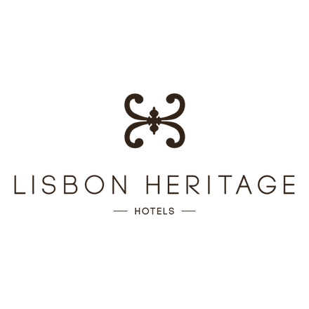 Lisbon Heritage Hotels kortingscodes