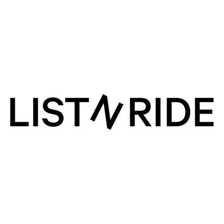 List n Ride kortingscodes