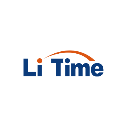 Litime kortingscodes