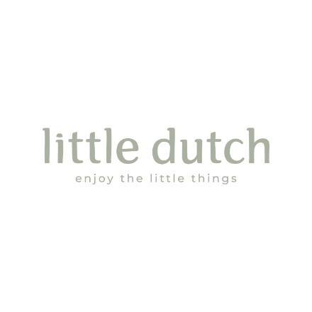 Little Dutch kortingscodes