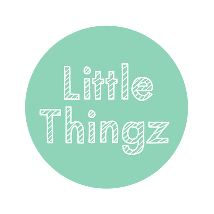 Littlethingz kortingscodes