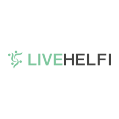 LiveHelfi kortingscodes