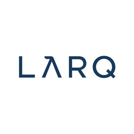 LARQ kortingscodes