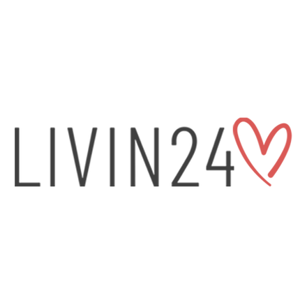 Livin24 kortingscodes