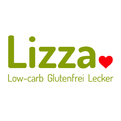 Lizza kortingscodes