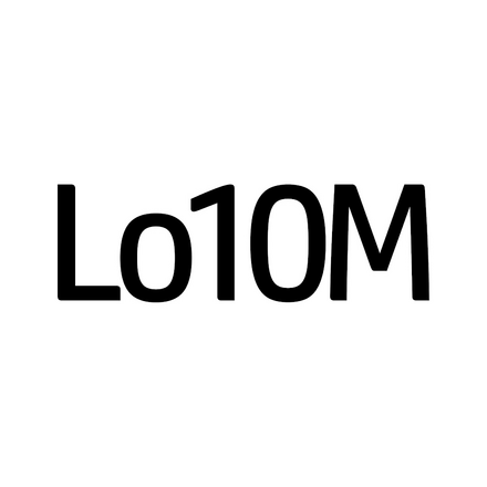 Lo10m kortingscodes