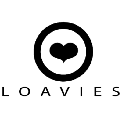 Loavies kortingscodes