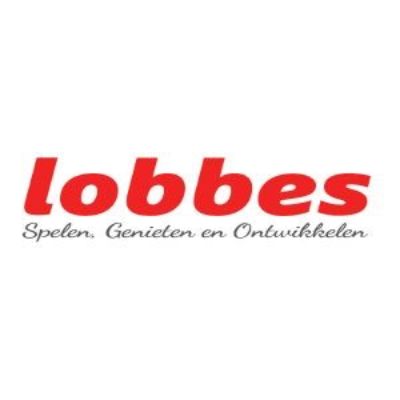 Lobbes kortingscodes