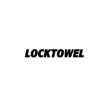 Locktowel kortingscodes
