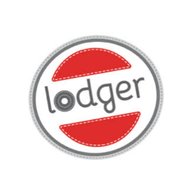 Lodger kortingscodes