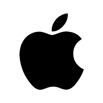 Apple Store kortingscode
