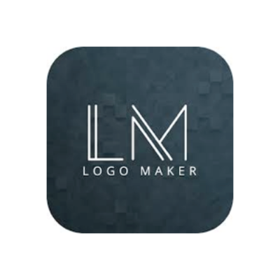 LogoMaker kortingscodes