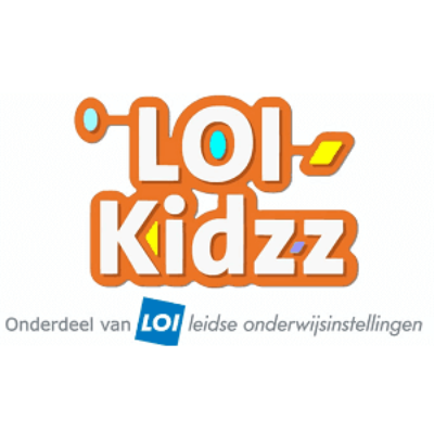 LOI Kidzz kortingscodes