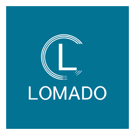 Lomado kortingscodes