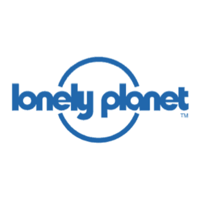 Lonely Planet kortingscodes