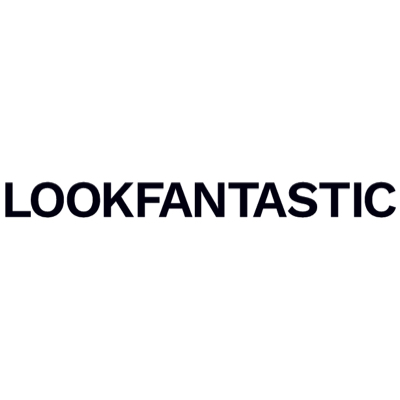 Lookfantastic kortingscode