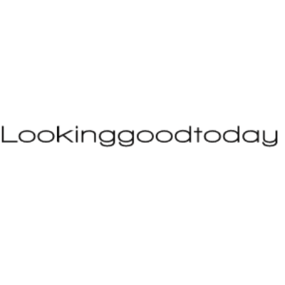 LookingGoodToday kortingscodes