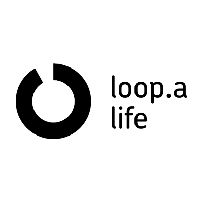 Loop.a life kortingscodes