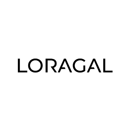 Loragal kortingscodes