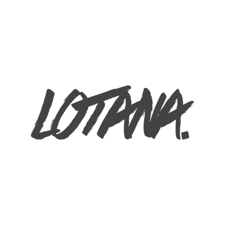 Lotana kortingscodes